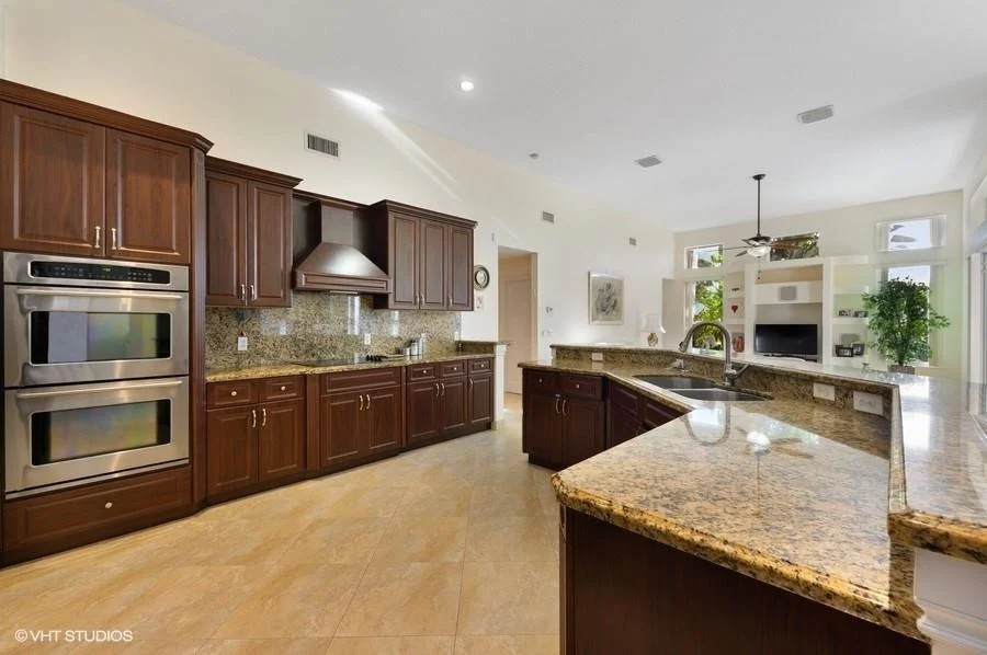 Photo of 20239 Ocean Key Drive