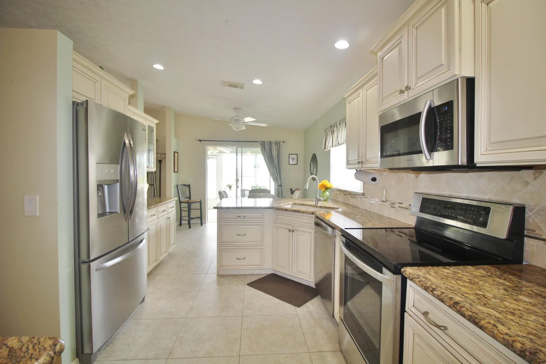 Photo of 6776 Picante Circle