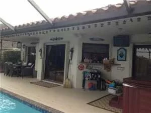 Photo of 21088 Madria Circle