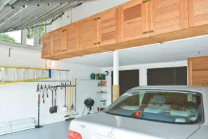 Photo of 112 Bluefish Circle