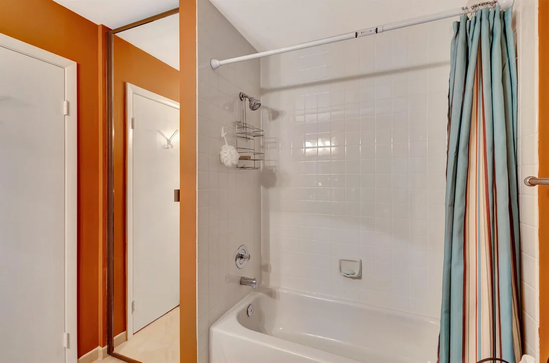 Photo of 2895 Eagle Lane