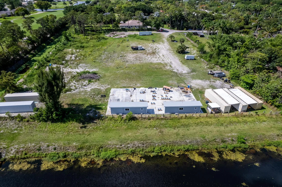 Photo of 7123 Hidden Gem Lane