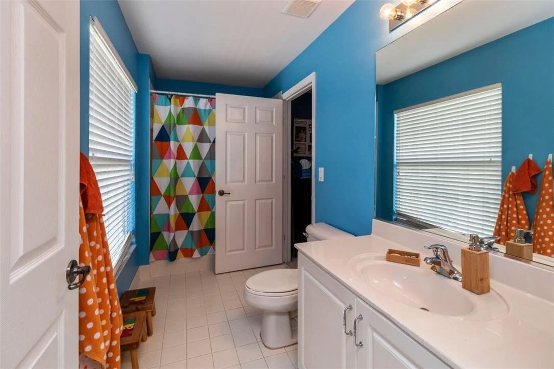 Photo of 11014 Bitternut Hickory Lane