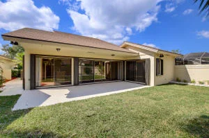 Photo of 247 E River Park Drive
