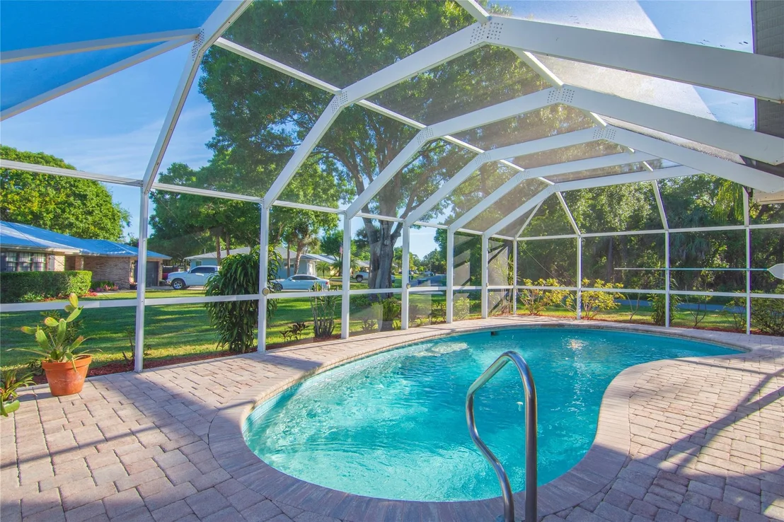 Photo of 749 Concha Drive