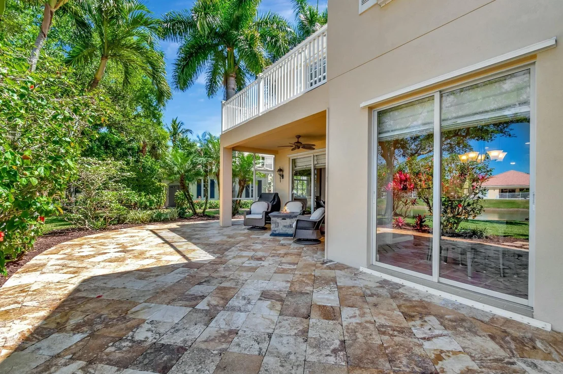 Photo of 8457 Arima Lane