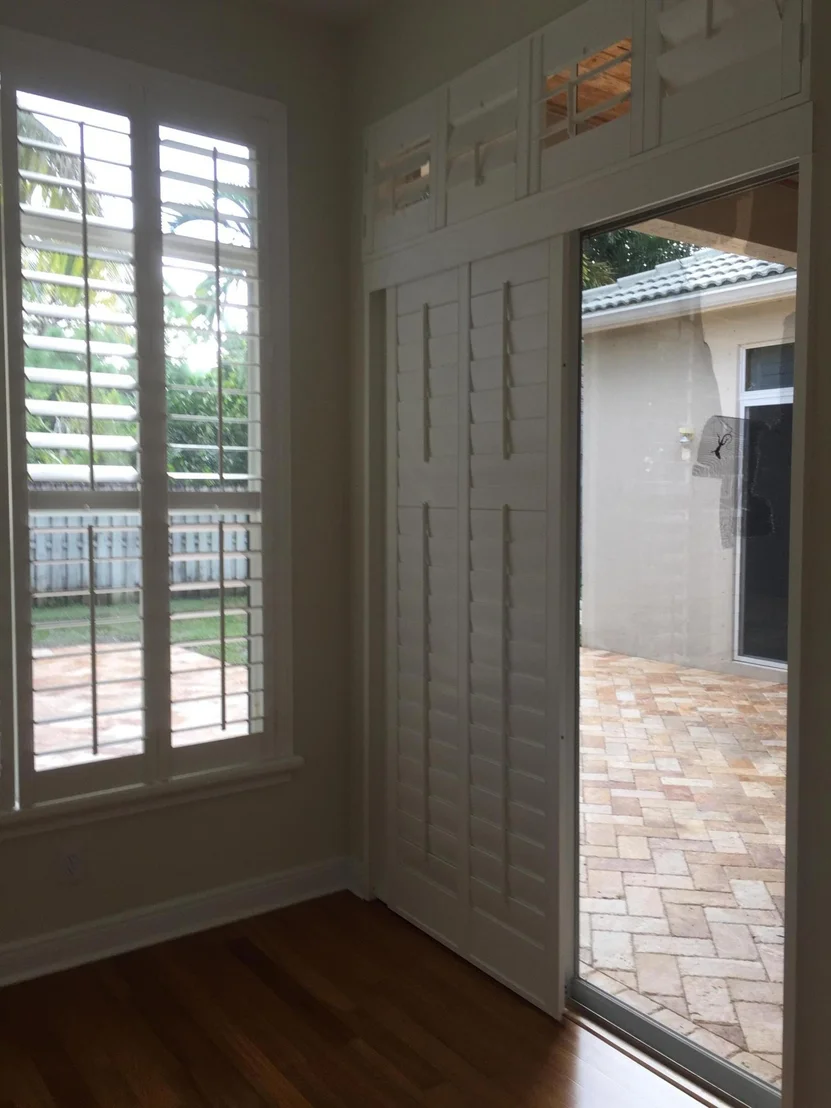 Photo of 171 Magnolia Way
