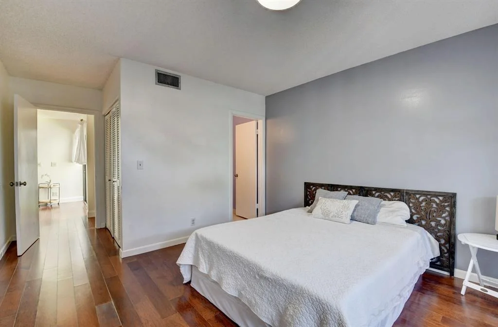 Photo of 21745 Contado Road
