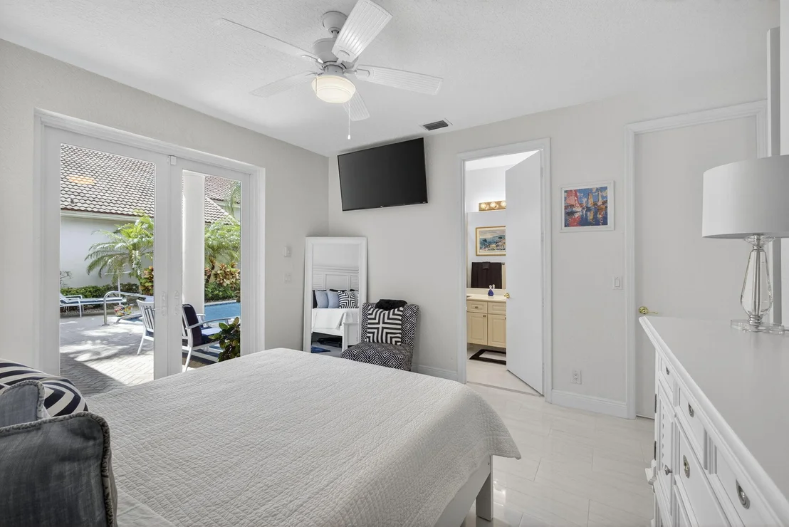 Photo of 4091 Laurel Estates Way
