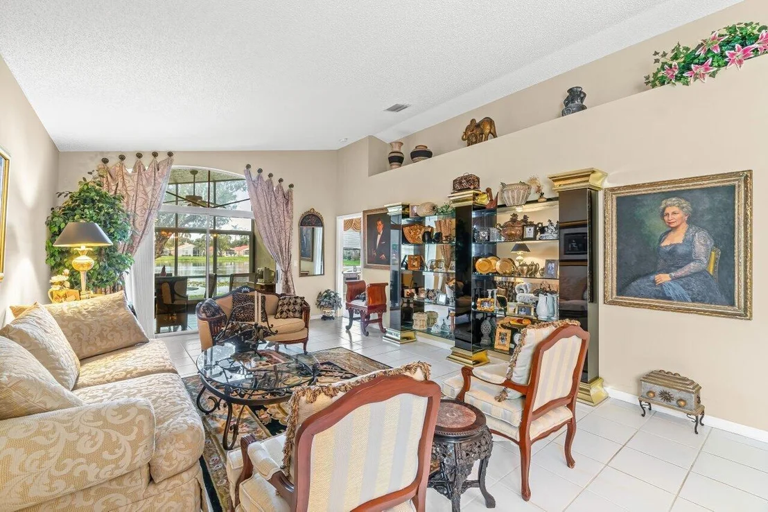 Photo of 9552 Cherry Blossom Terrace