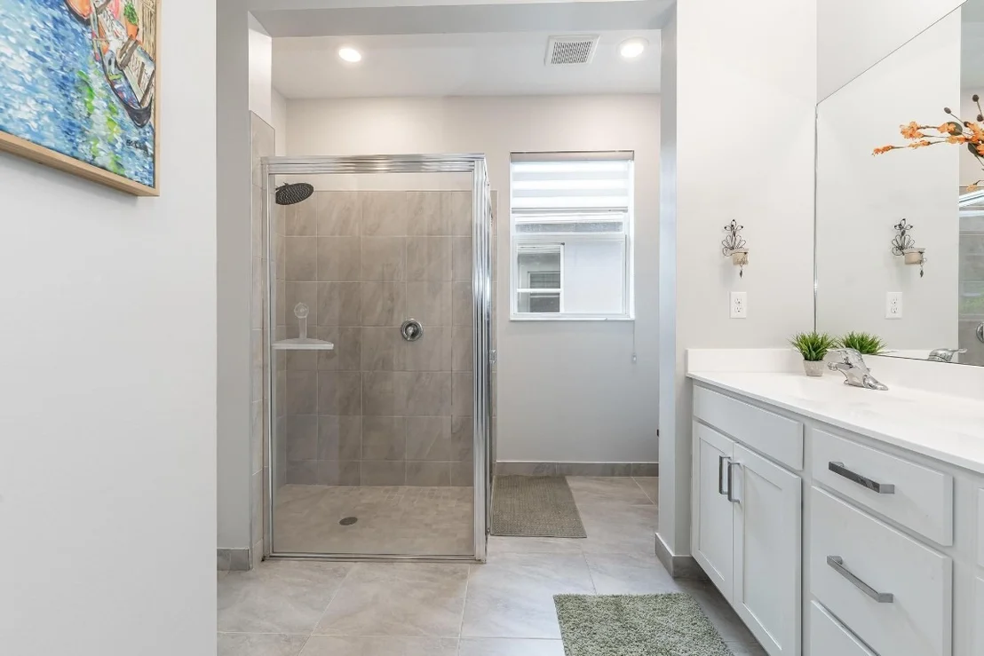 Photo of 4185 Marina Way