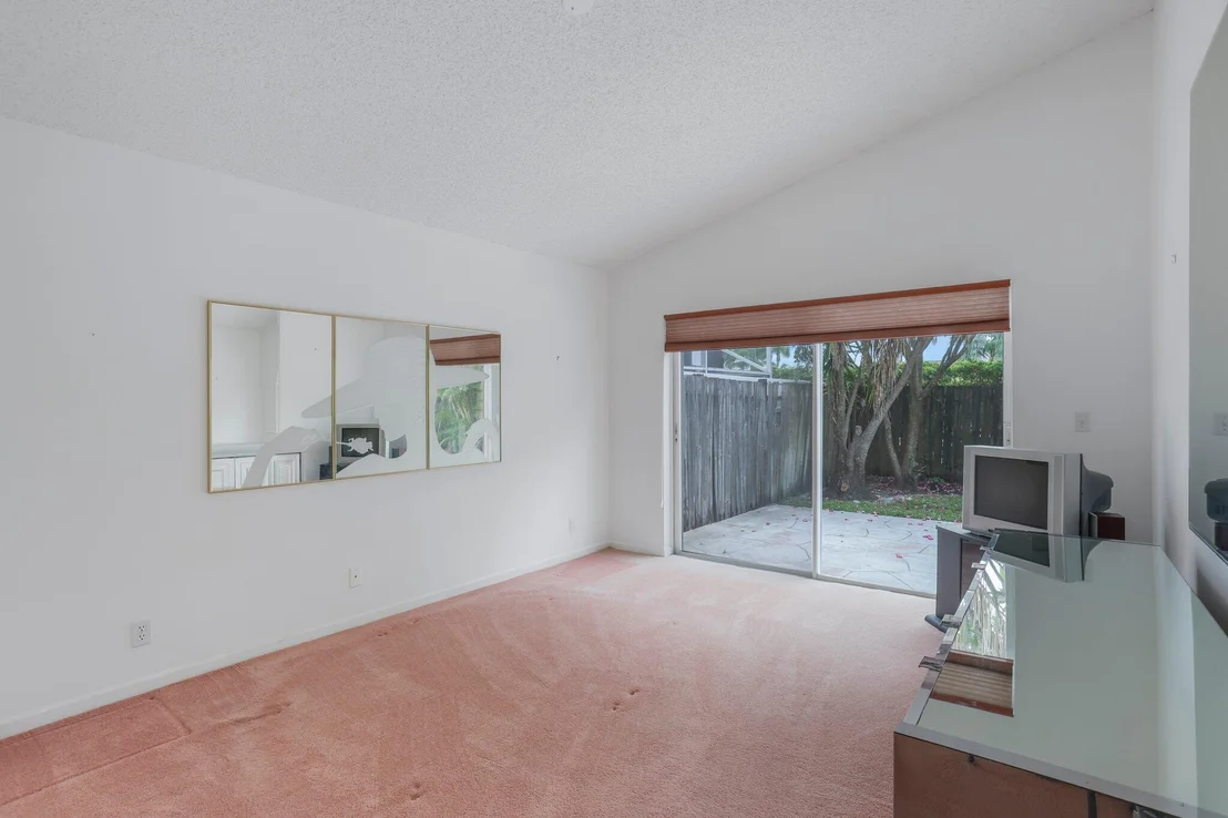 Photo of 7728 Thornlee Drive
