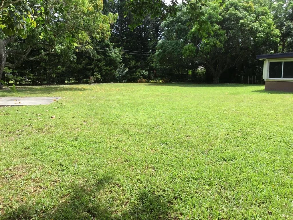 Photo of 4340 Frances Drive