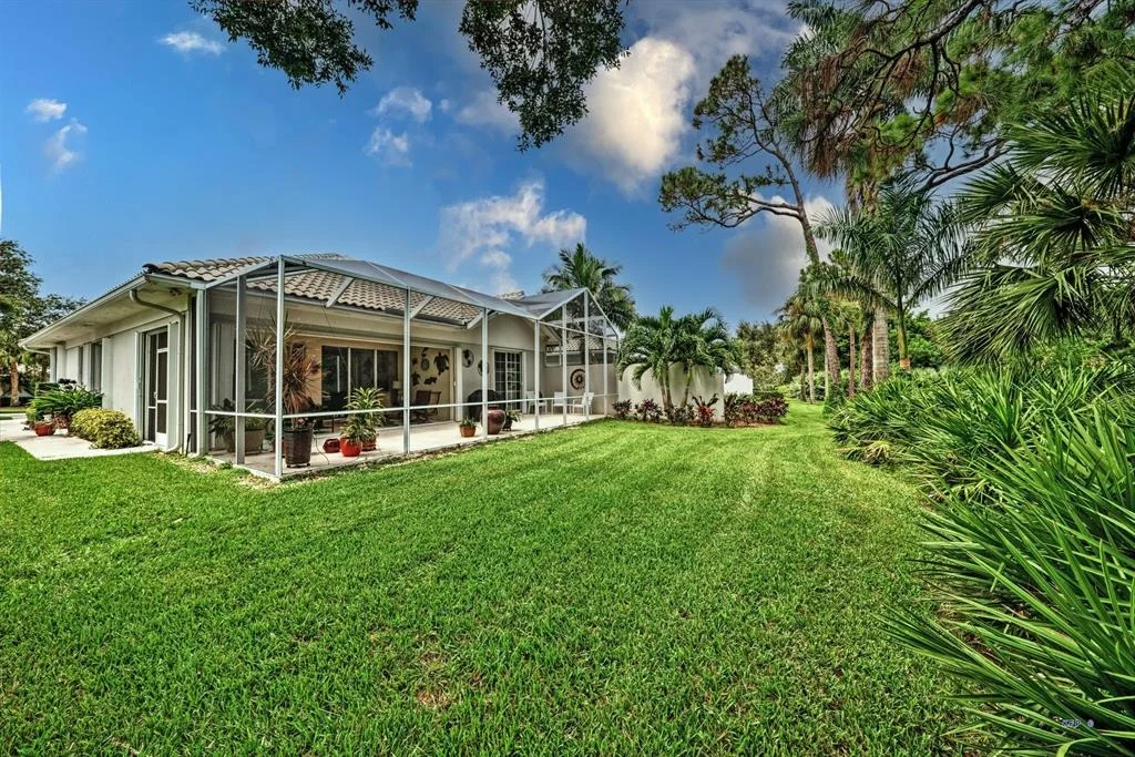 Photo of 8092 SE Double Tree Drive