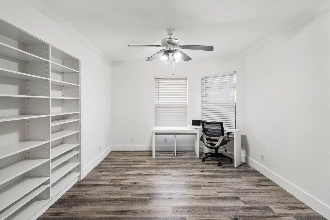 Photo of 2802 Waters Edge Circle
