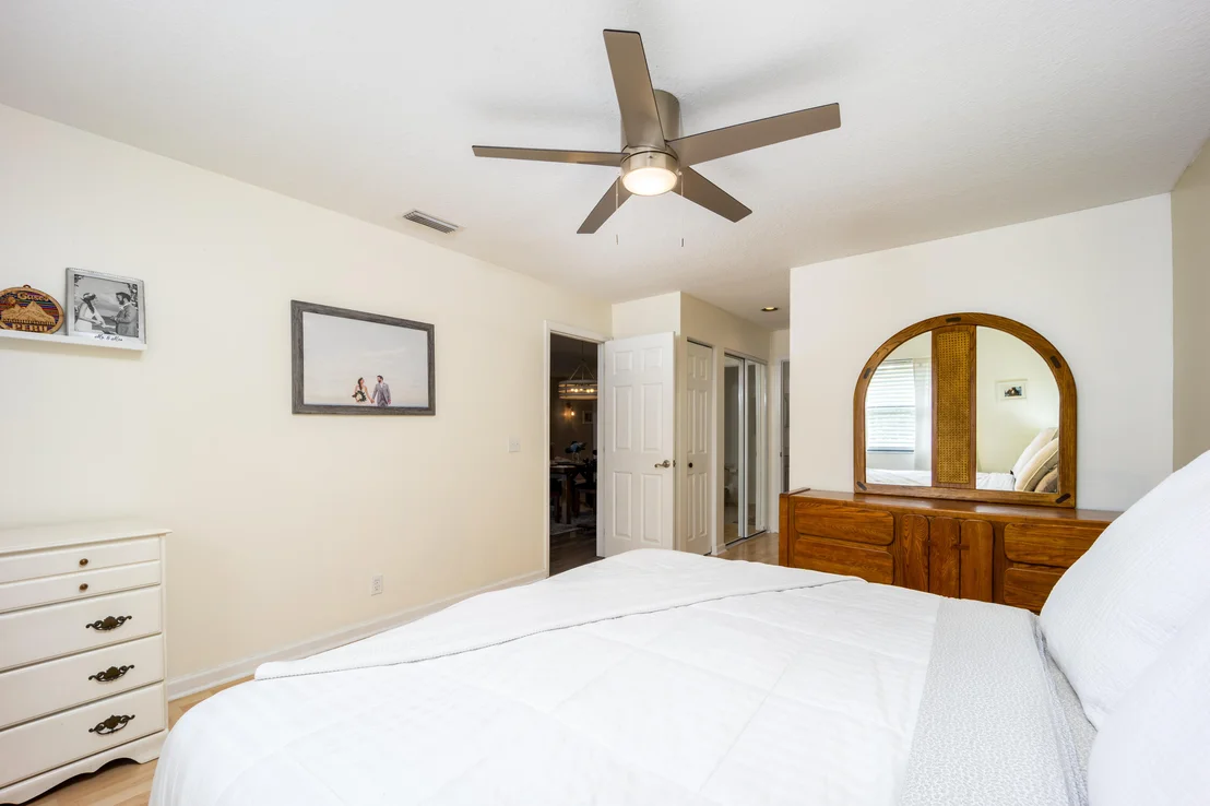 Photo of 4270 SE Boxleaf Place