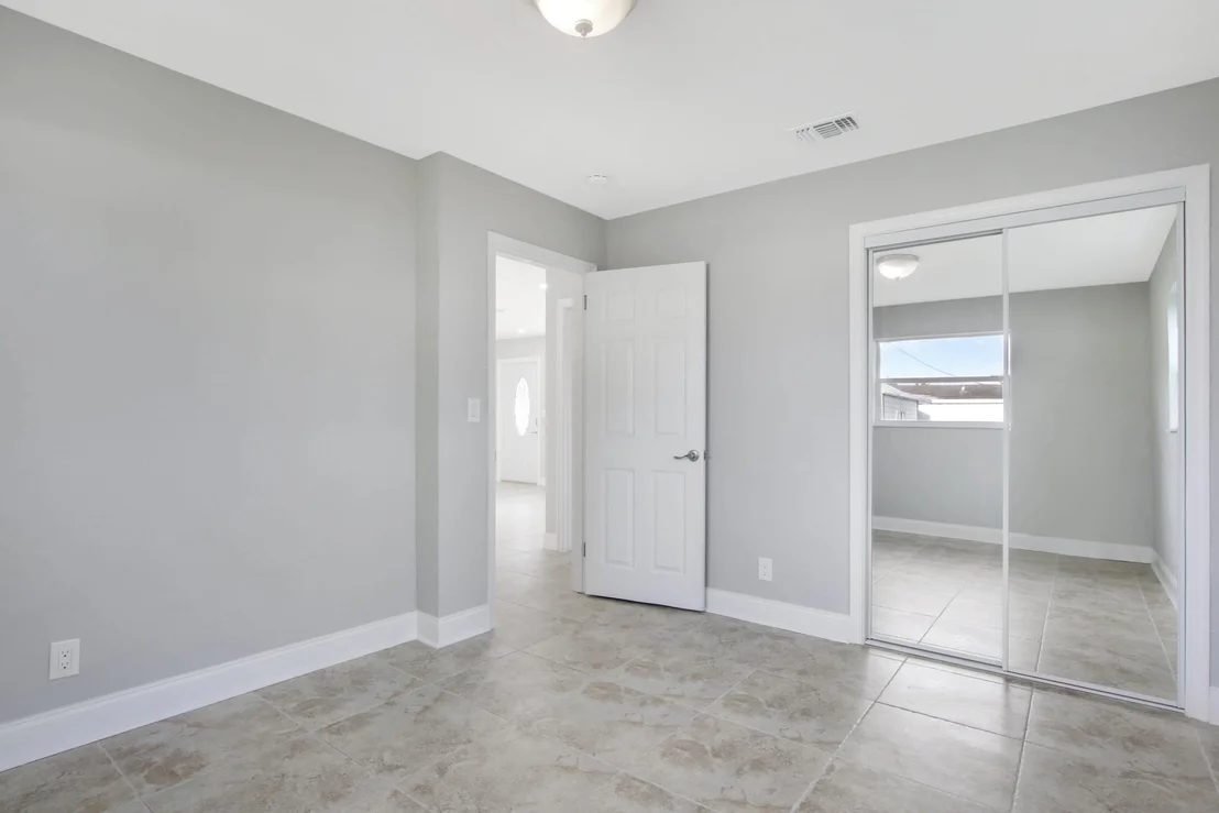 Photo of 831 Montego Drive