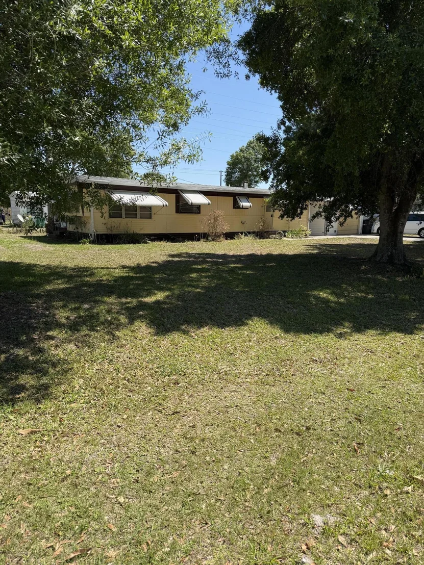 Photo of 1106 NE 31st Terrace