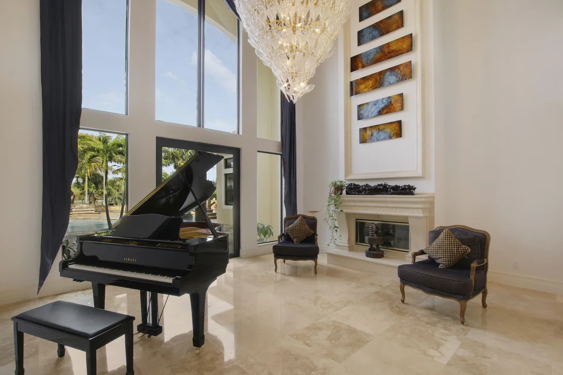Photo of 9890 Equus Circle