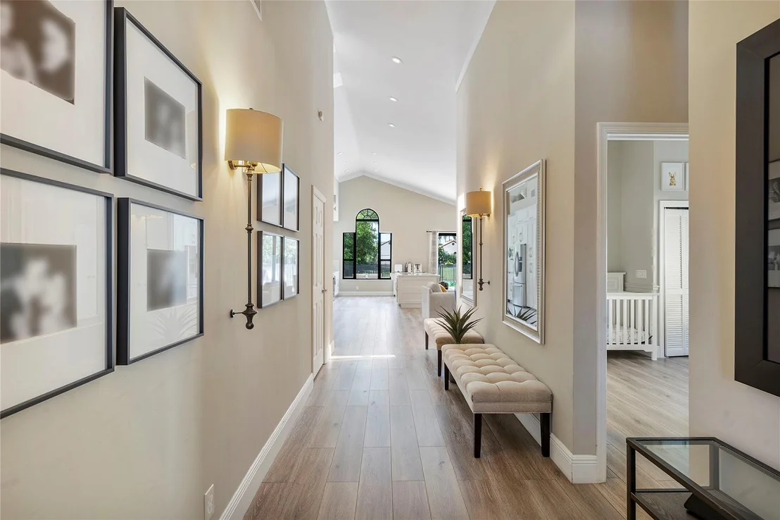 Photo of 7559 Mirabella Drive