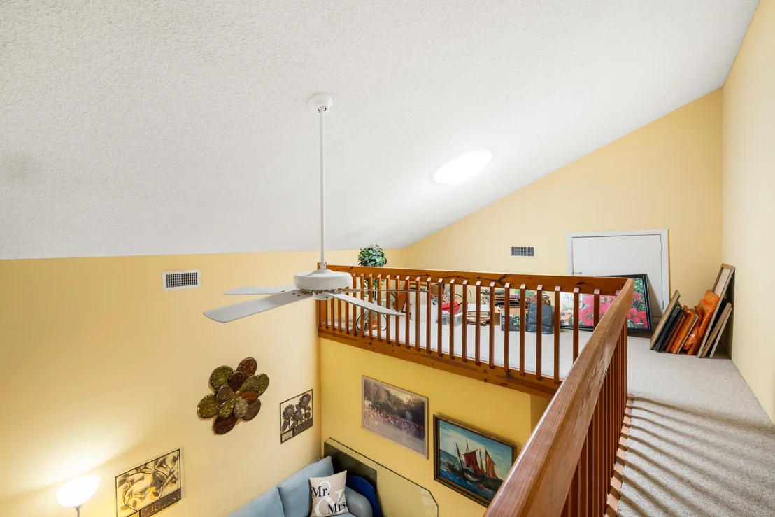 Photo of 224 Cape Pointe Circle