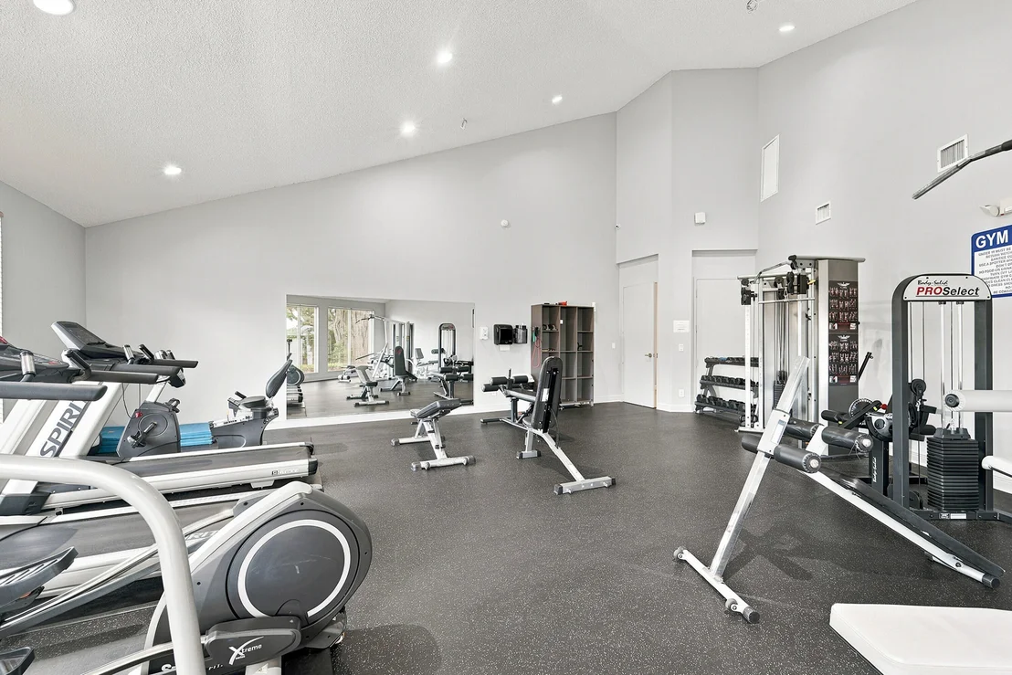 Photo of 368 W Coral Trace Circle