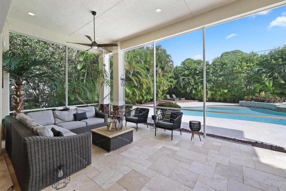 Photo of 562 Rookery Place