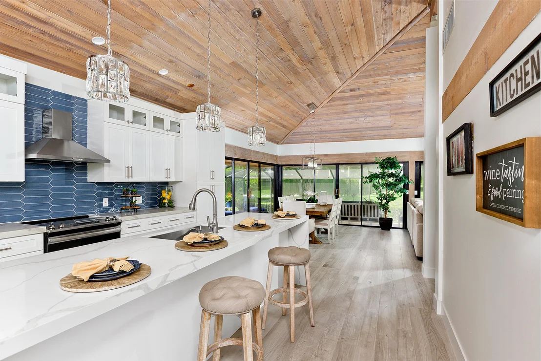Photo of 2163 Wightman Drive