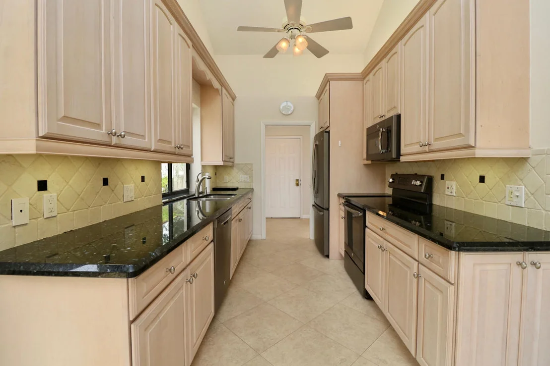 Photo of 310 Ridge Road