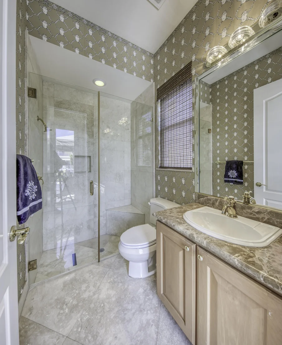 Photo of 945 Cypress Drive