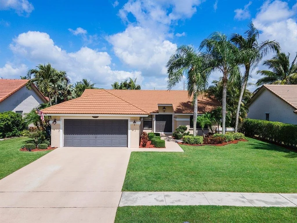 Photo of 5561 Spring Lake Terrace