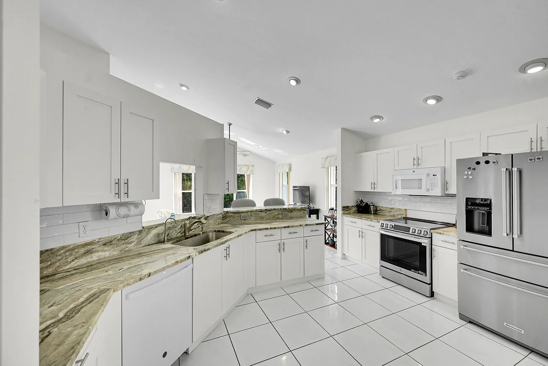Photo of 6078 Slice Court