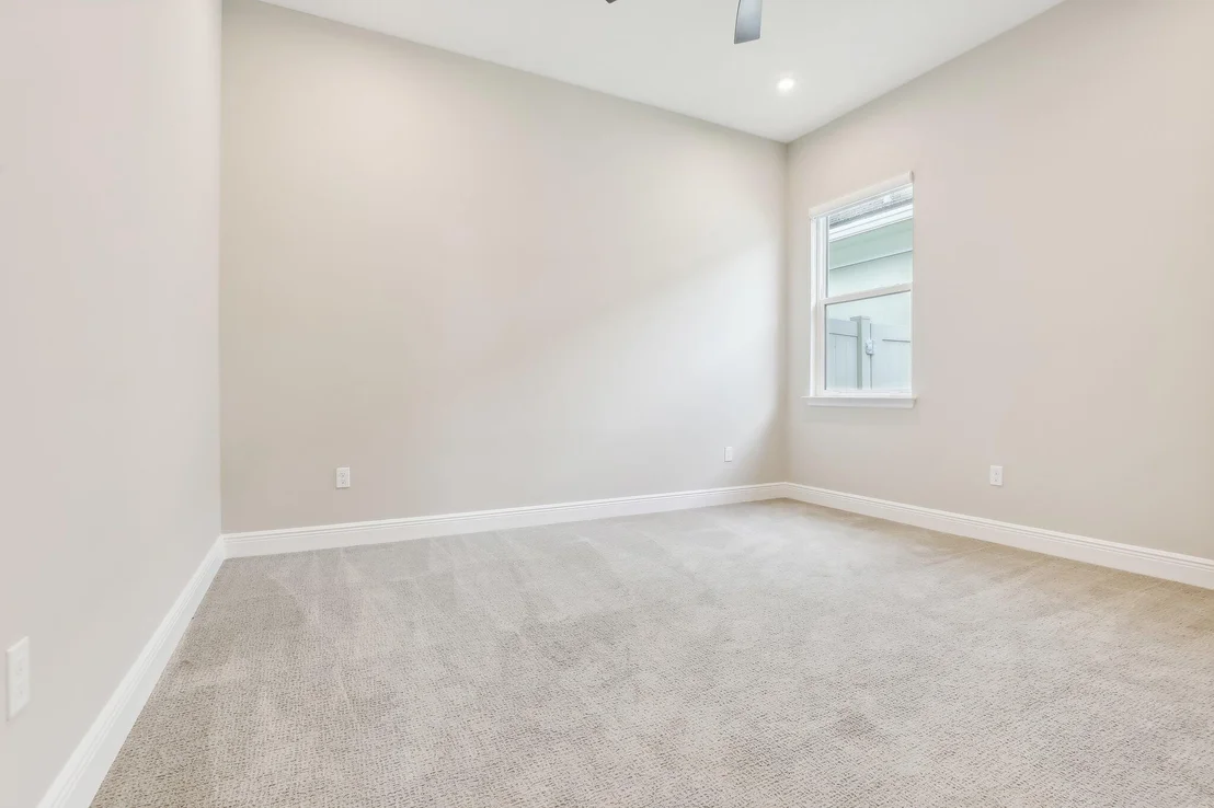 Photo of 4037 Cascade Falls Circle