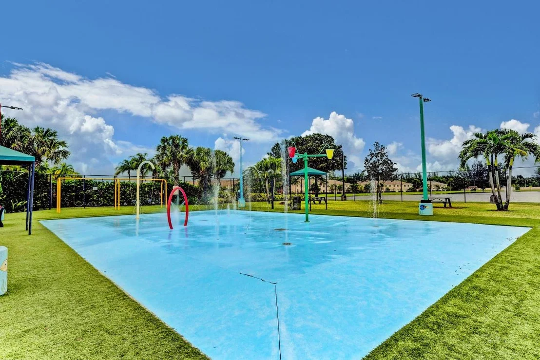 Photo of 3176 Turtle Cove