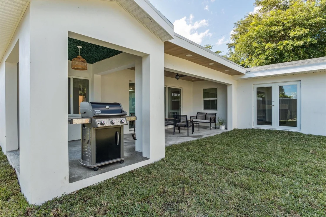 Photo of 633 Ocean Inlet Drive