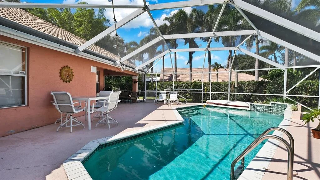 Photo of 35 Valencia Drive