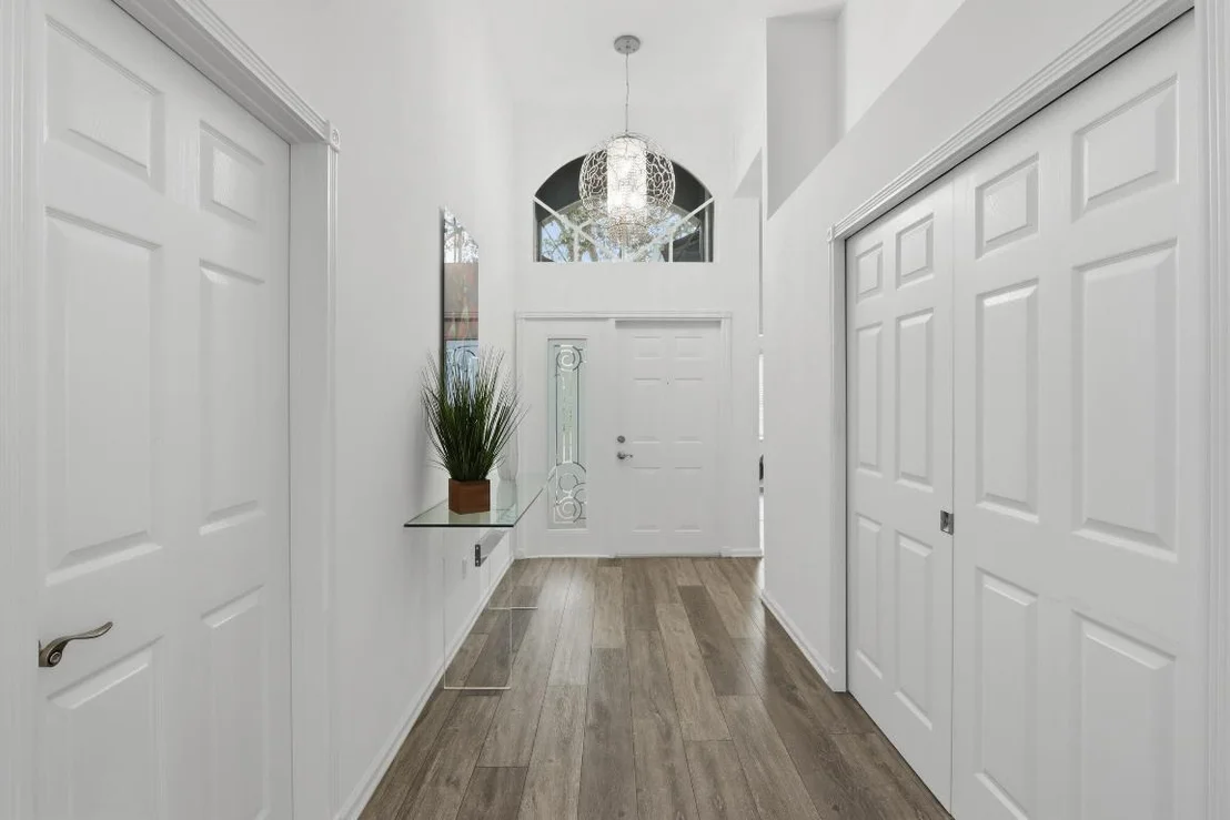 Photo of 8752 Palm River Drive