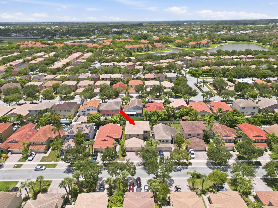 Photo of 3956 Torres Circle