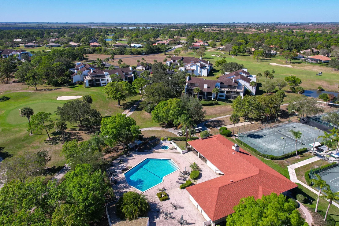 Photo of 3000 Conifer Drive