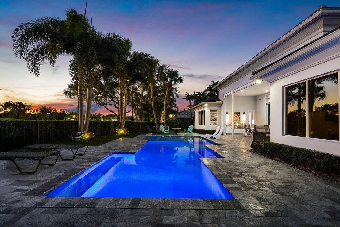 Photo of 16881 Rose Apple Drive