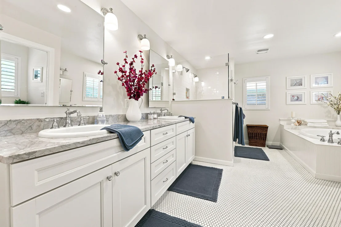 Photo of 10142 Trailwood Circle