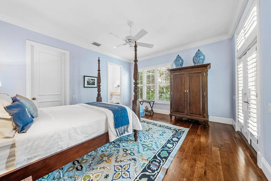 Photo of 3138 Gulfstream Road