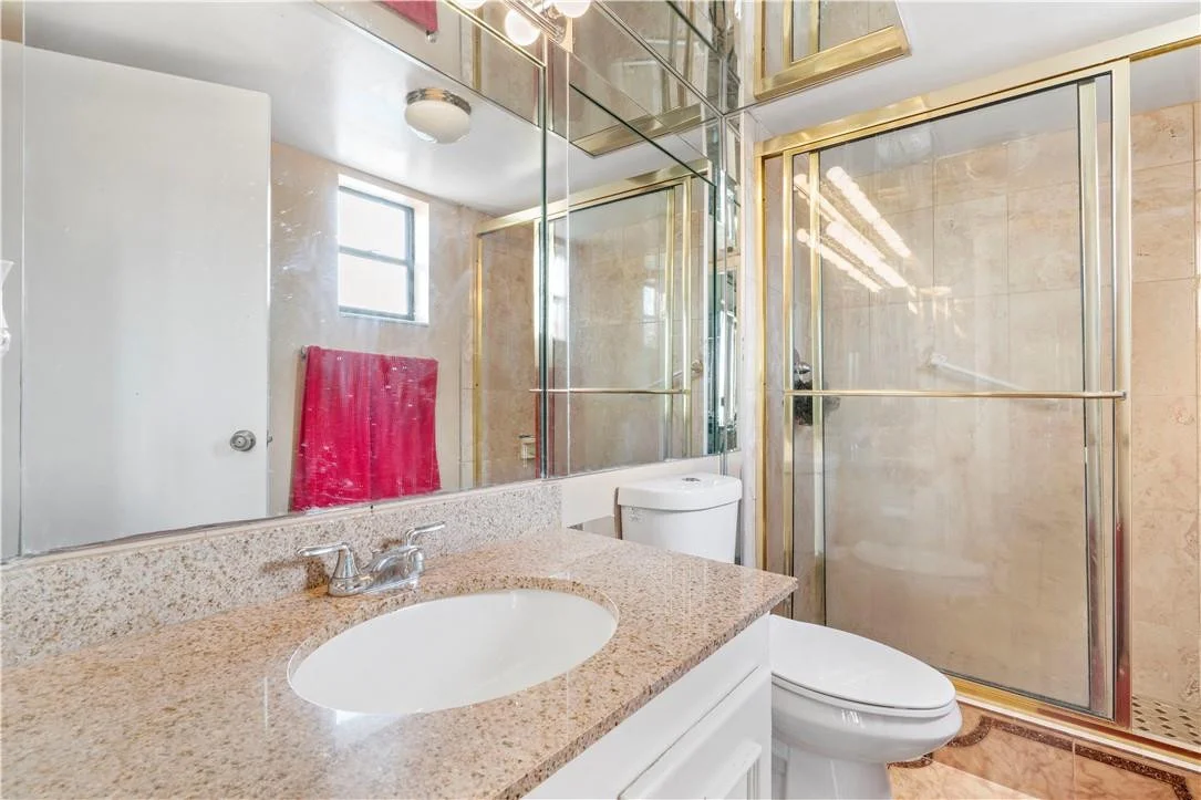 Photo of Unit 310 at 8040 Hampton Boulevard