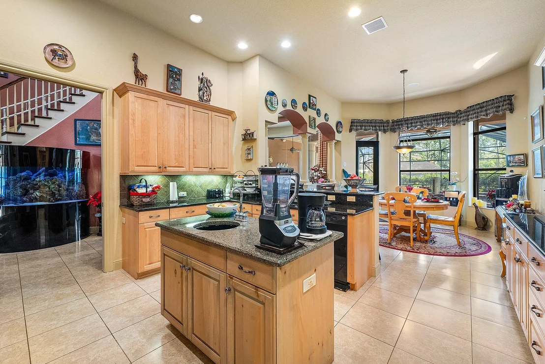 Photo of 17560 69th Street N