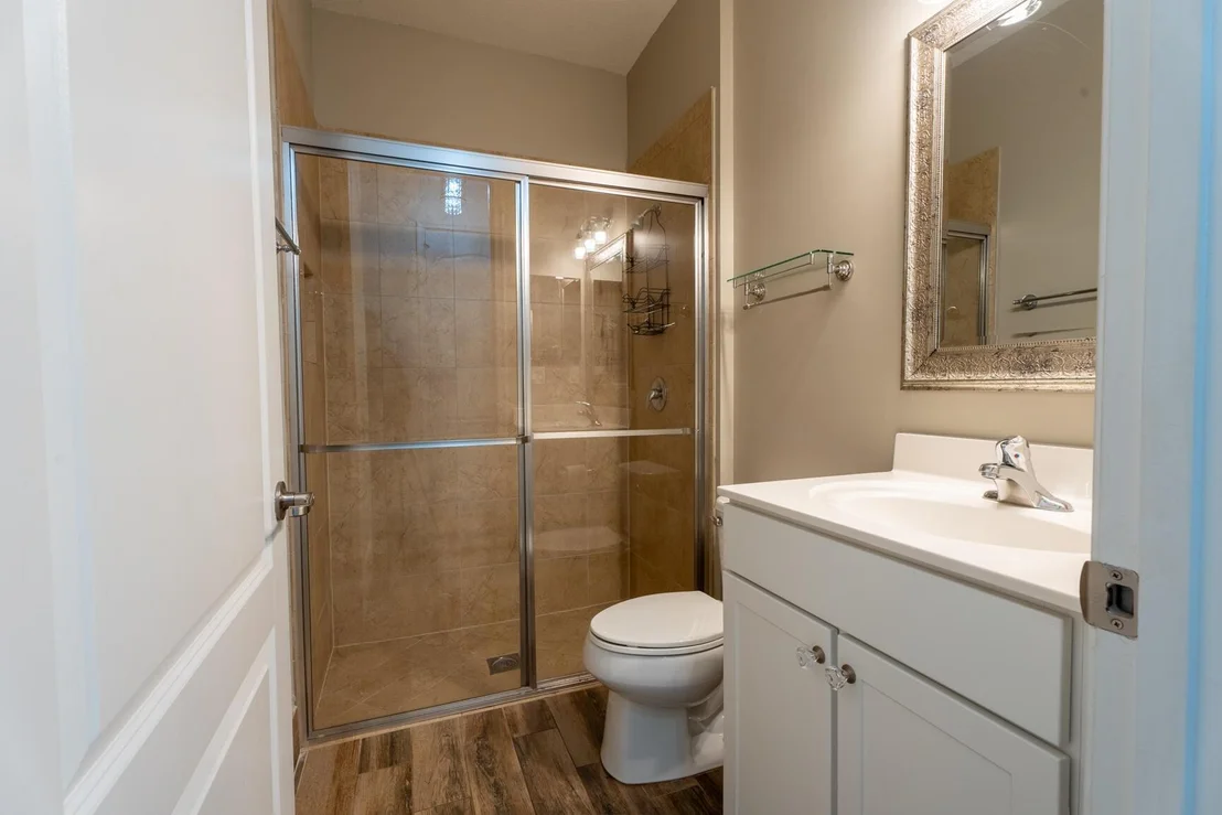Photo of 4558 Willow Run Way