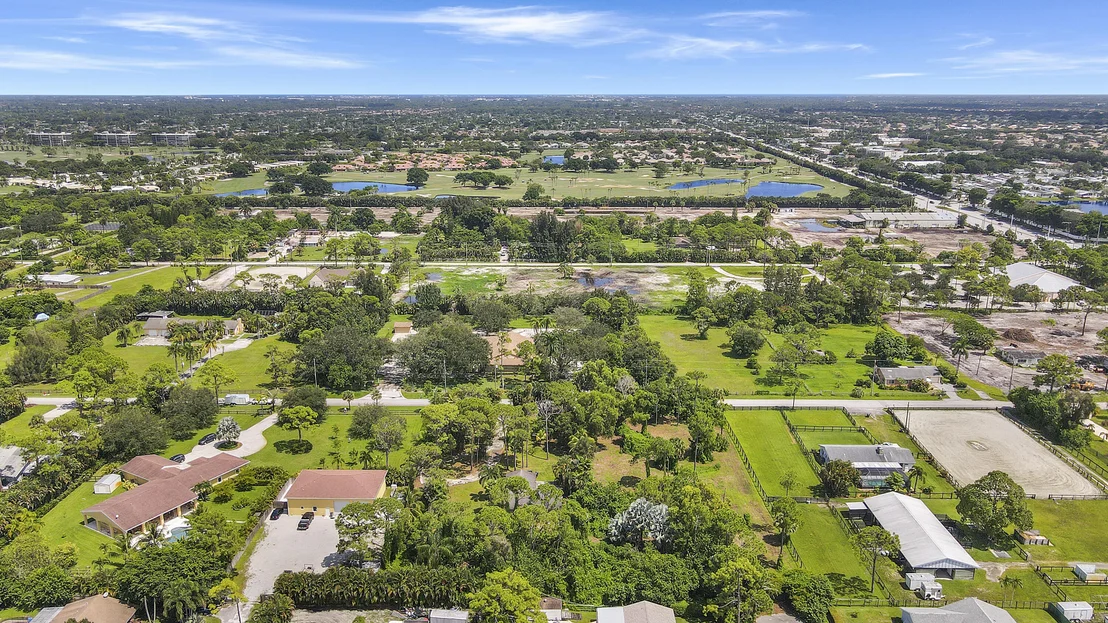 Photo of 5651 Colbright Road