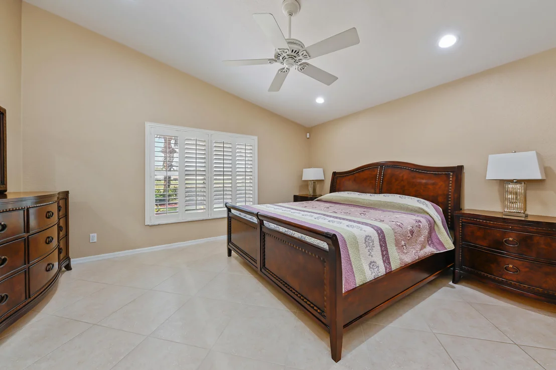 Photo of 12075 Roma Road
