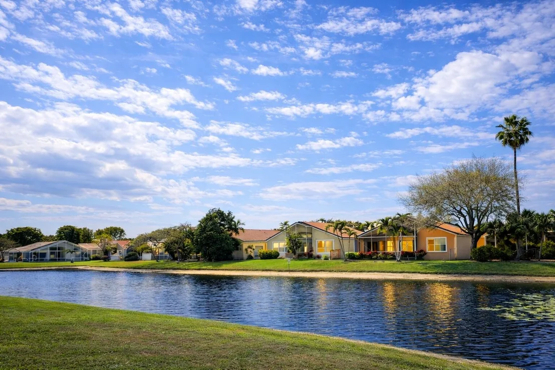 Photo of 12131 Dunhill Drive