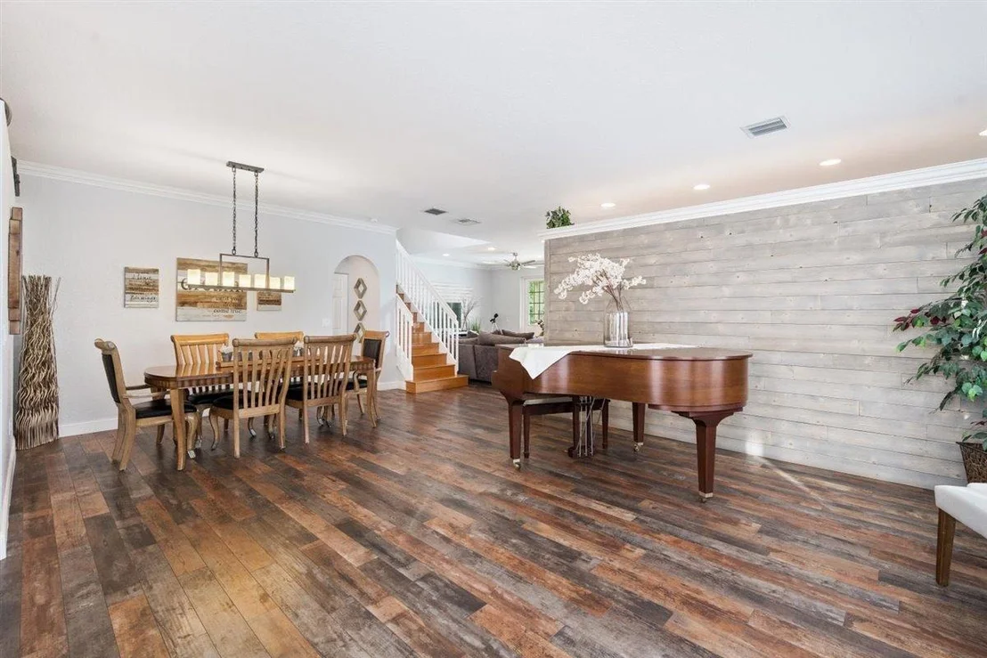 Photo of 2081 Reston Circle