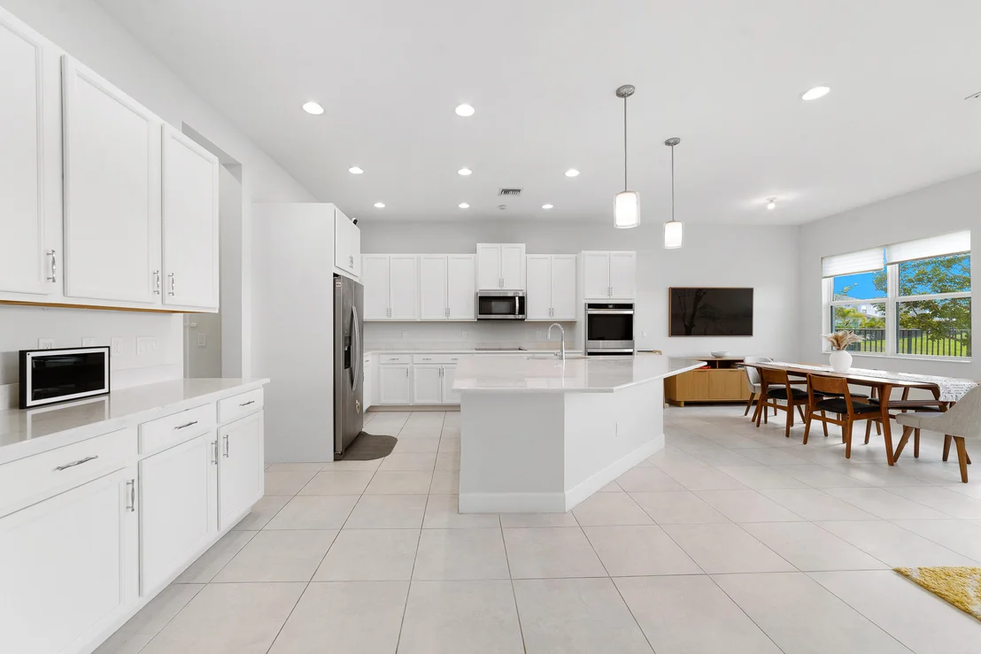 Photo of 5487 Macoon Way